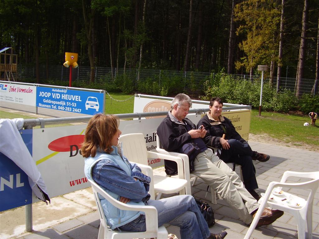 2009_JKD_AB (26).JPG